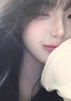 雪だるまの中にはツンデレがいるようで