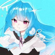 みるくてぃらてさんのアイコン画像