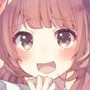 愛原 姫愛（まなはら ひあ）