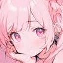 愛原 姫愛（まなはら ひあ）