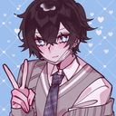 氷酔 奏太