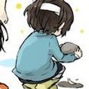 ぬっしー