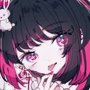 主（（