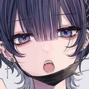 (なまえ)