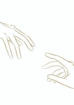 ”家出少年”を拾ったあの日。