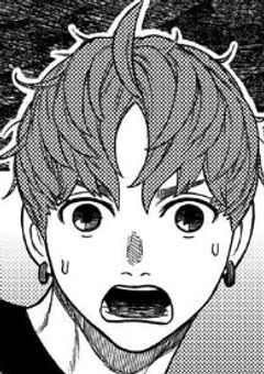 妖怪に取りつかれた女の子は恋をする