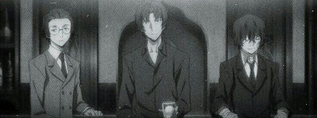 清要らぅと。＠🔝4⃣と最ｲ奄にｳﾜｷ中さんの壁紙画像