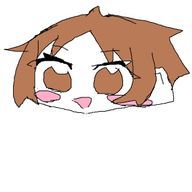 清要らぅと。＠🔝4⃣と最ｲ奄にｳﾜｷ中さんのアイコン画像