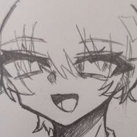 清要らぅと。＠🔝4⃣と最ｲ奄にｳﾜｷ中さんのアイコン画像