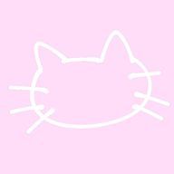 猥@プロフ必読さんのアイコン画像