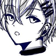 旅人さんのアイコン画像