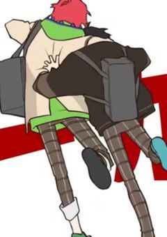 さくじょの推し活部屋