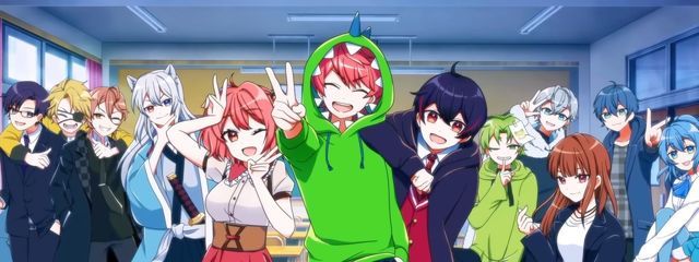 てつ/Tetsuさんの壁紙画像