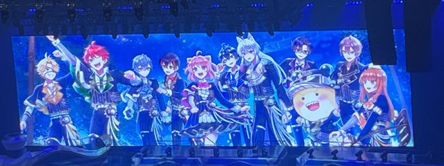 さくじょ。　さんの壁紙画像