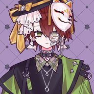 てつ/Tetsuさんのアイコン画像