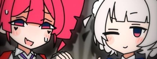 むぎめしさんの壁紙画像