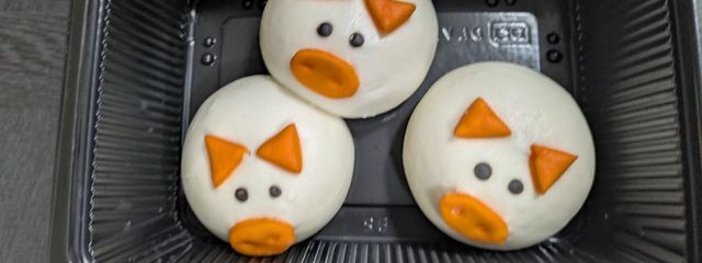むぎむぎむぎめし　さんの壁紙画像