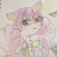 むぎめしさんのアイコン画像