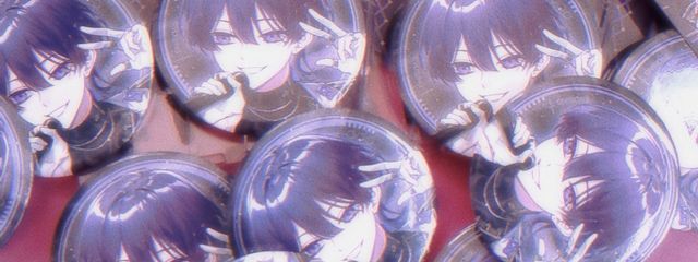 つんつんさんの壁紙画像