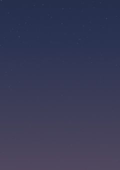 夏の最期