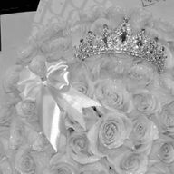 かれんさんのアイコン画像