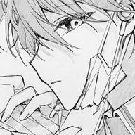 　旧さんのアイコン画像