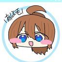 くらち