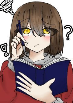 HBC社内交換日誌!! byHegadel