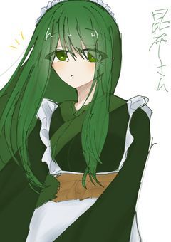 くらちの落書き部屋～