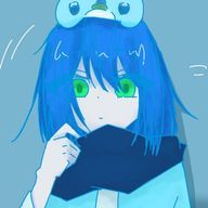 くらちさんのアイコン画像