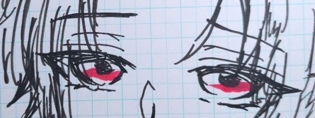 ‐恋詠‐さんの壁紙画像