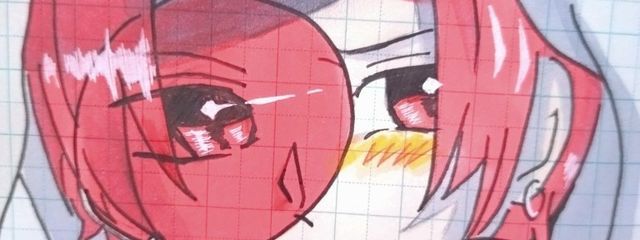 ‐恋詠‐さんの壁紙画像