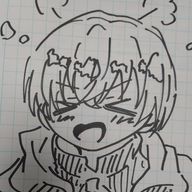 ‐恋詠‐さんのアイコン画像