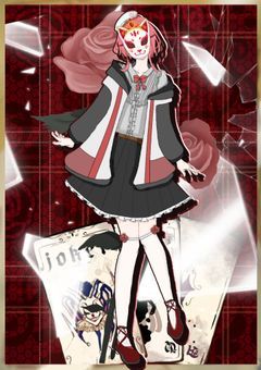 自由を求めて逃亡配信中・・【配信部屋】