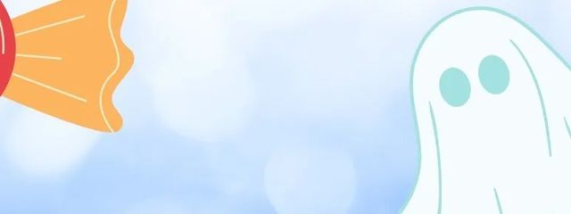 K(紅)さんの壁紙画像
