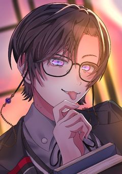 いろいろなジャンルイラスト部屋