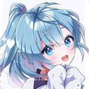 うみ