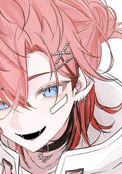 # ネッ友とエンカしたらきゅーあぐ起こされました