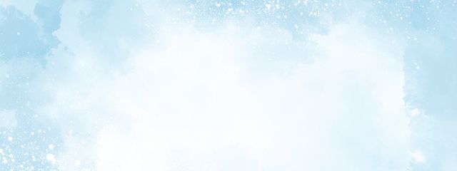 自認まとも枠のうみさんの壁紙画像