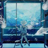 umi さんのアイコン画像