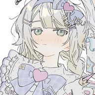  umiさんのアイコン画像