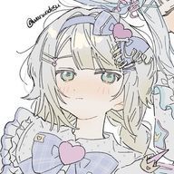  umi  さんのアイコン画像