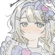 umi さんのアイコン画像