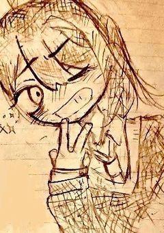 ガチ曇りギャルと腹ペコ爬虫類！！！！