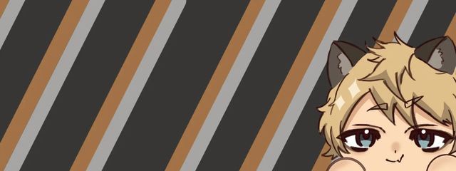 雨谷 咲 @ 低さんの壁紙画像