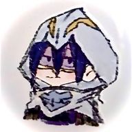 雨谷 咲 @ 低さんのアイコン画像