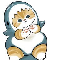 るーさんのアイコン画像