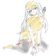 ルーさんのアイコン画像