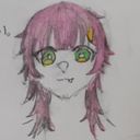 (なまえ)
