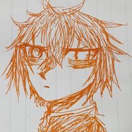 鮭って皮も美味しいよねさんのアイコン画像